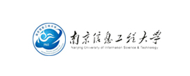 南京信息工程大学