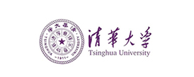 清华大学